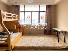 客厅