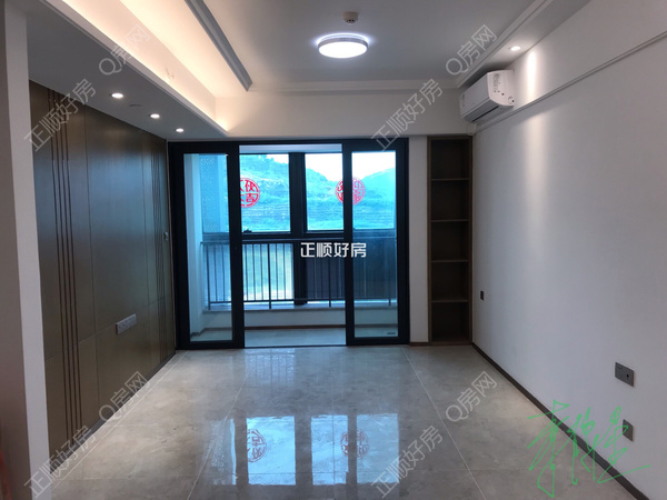 VR看房