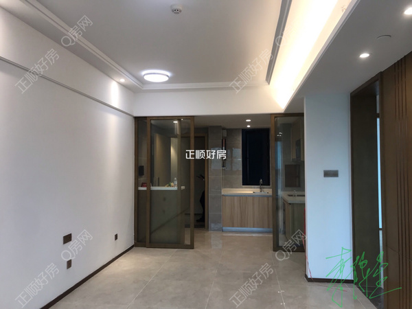 客厅