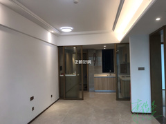 客厅