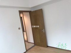 次卧