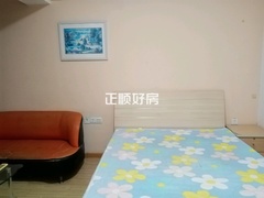 客厅