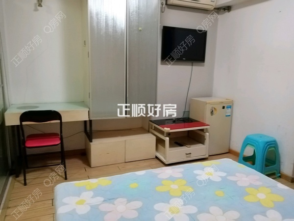 客厅