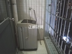 客厅