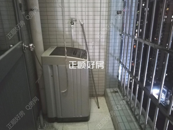 客厅