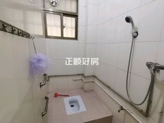 卫生间