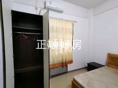 次卧