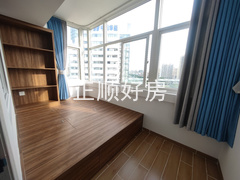 客厅