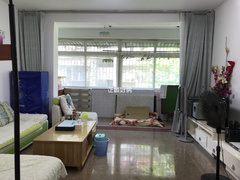 house_img