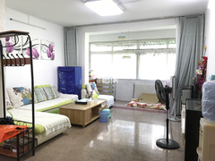 客厅