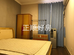 主卧