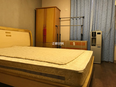 主卧