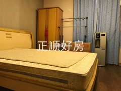 主卧