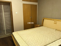 主卧