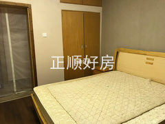 主卧