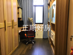 书房