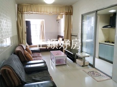 客厅