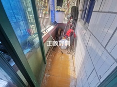 客厅