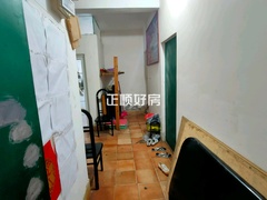 house_img