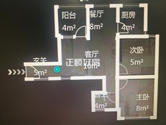 house_img