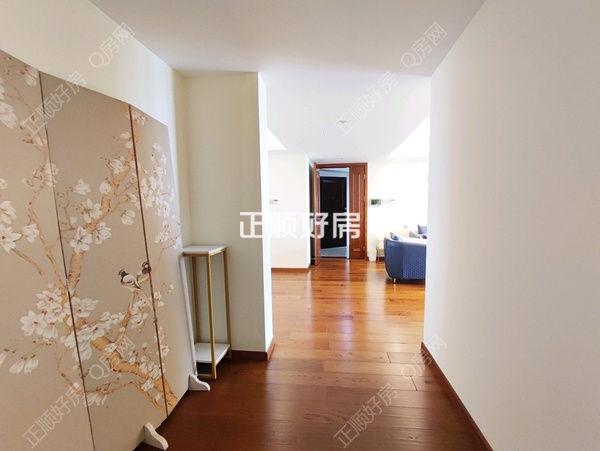 客厅