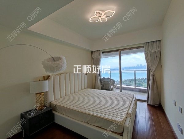 客厅