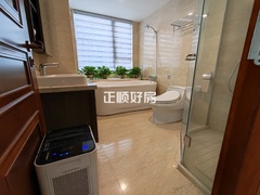 卫生间