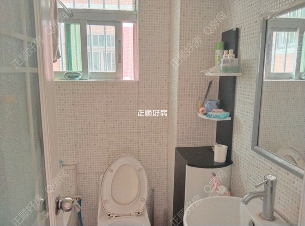 客厅
