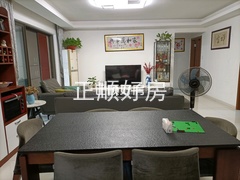 餐厅
