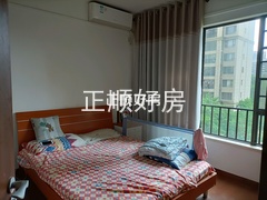 次卧