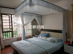 主卧