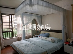 主卧