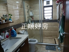 主卧