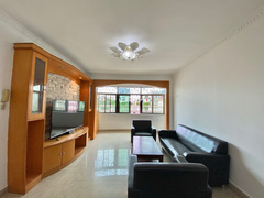 house_img
