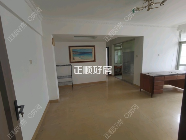 VR看房