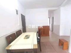餐厅