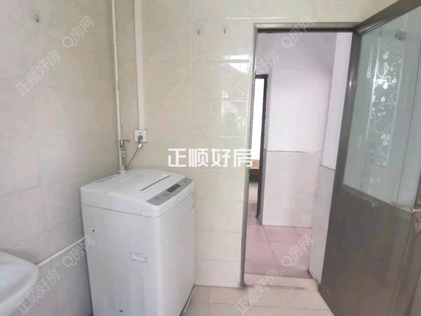 卫生间