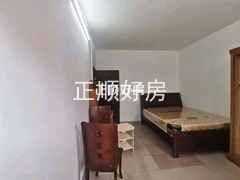 次卧