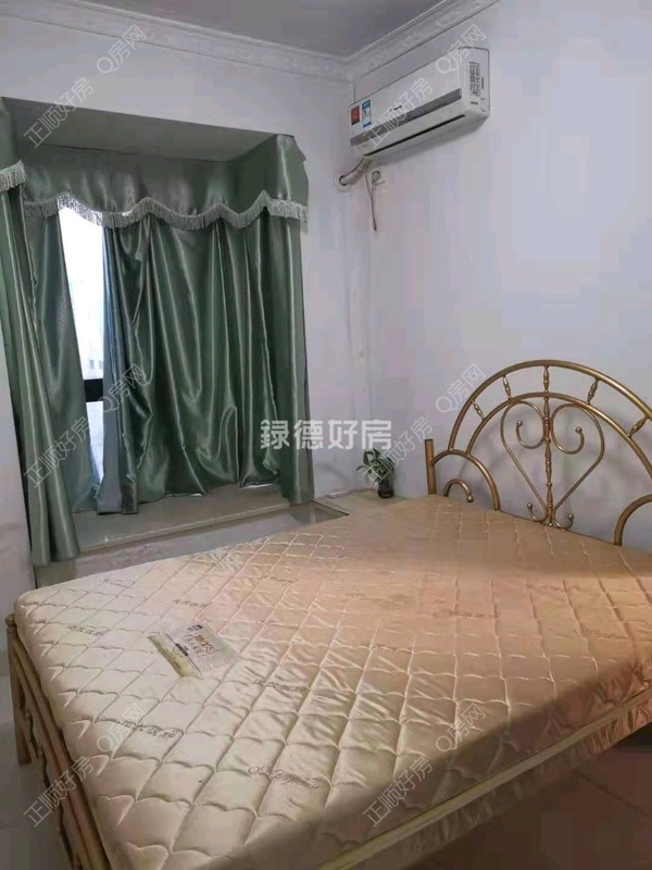 客厅