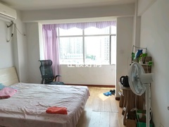 主卧
