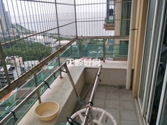 客厅