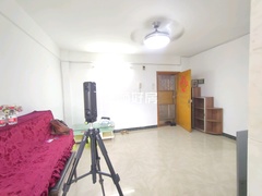 house_img