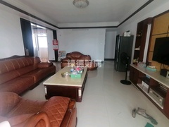 house_img
