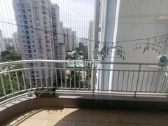 客厅