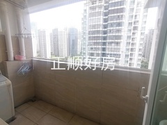 客厅