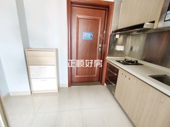 客厅