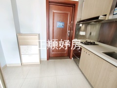 客厅