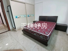 删除