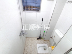 卫生间
