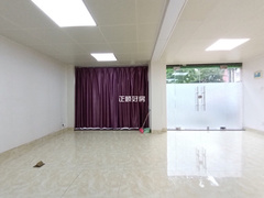 客厅